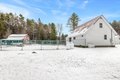 Additional image 9 of 172 Pratt Rd, Indian Lake, NY, 12842