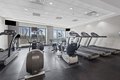 Additional image 36 of 130 N Garland Ct Apt 4101, Chicago, IL, 60602