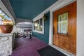 Additional image 6 of 552 S St Louis St, Los Angeles, CA, 90033