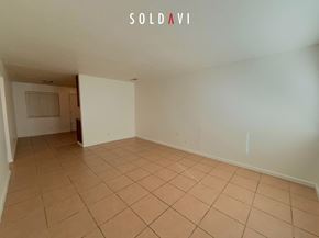 Additional image 4 of 1976 Edwards Ave. #1, Merced, CA, 95340