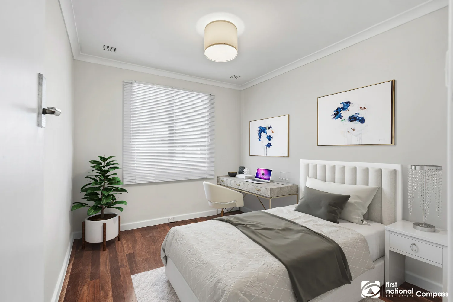 Additional image 10 of 28 Gamage Way, Lockridge WA 6054