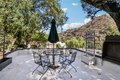 Additional image 30 of 432 Fernwood Pacific Dr, Topanga, CA, 90290