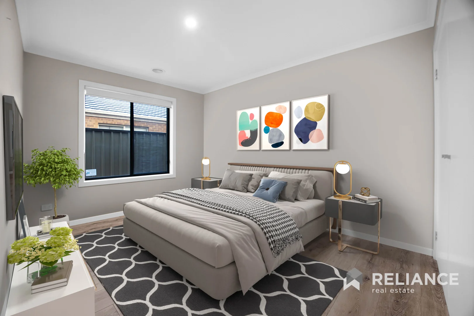 Additional image 10 of 42 Mowbray Drive, Point Cook VIC 3030