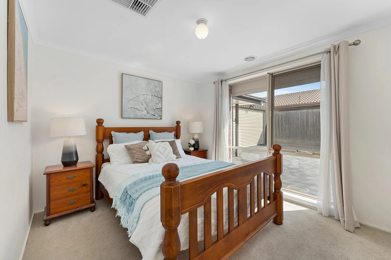 Additional image 8 of 20 Tammany Drive, Clarinda VIC 3169