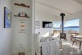 Additional image 20 of 303 Arrowhead Point Ln, Camano Island, WA, 98282