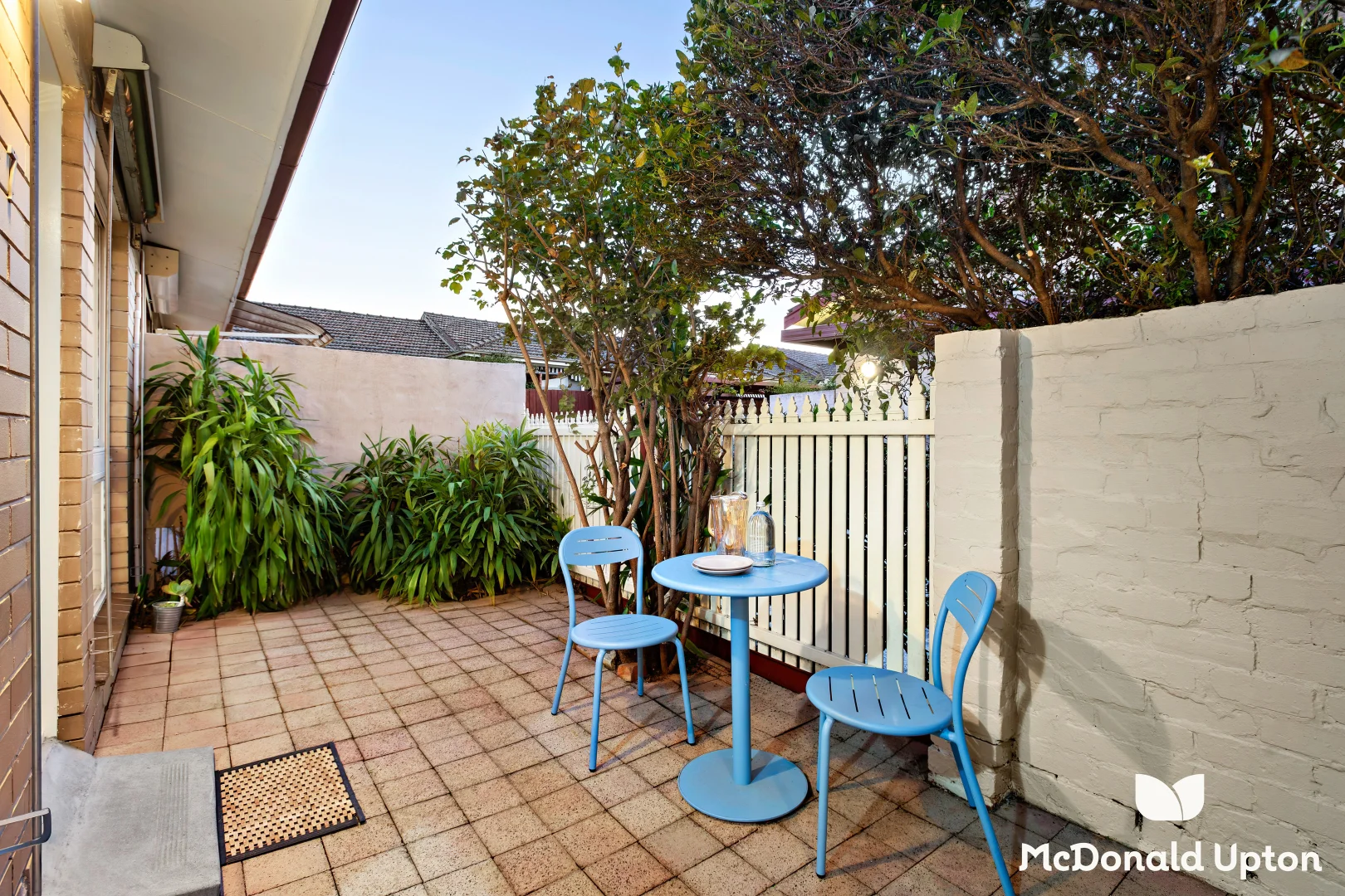 Additional image 2 of 7/20 Schofield Street, Essendon VIC 3040