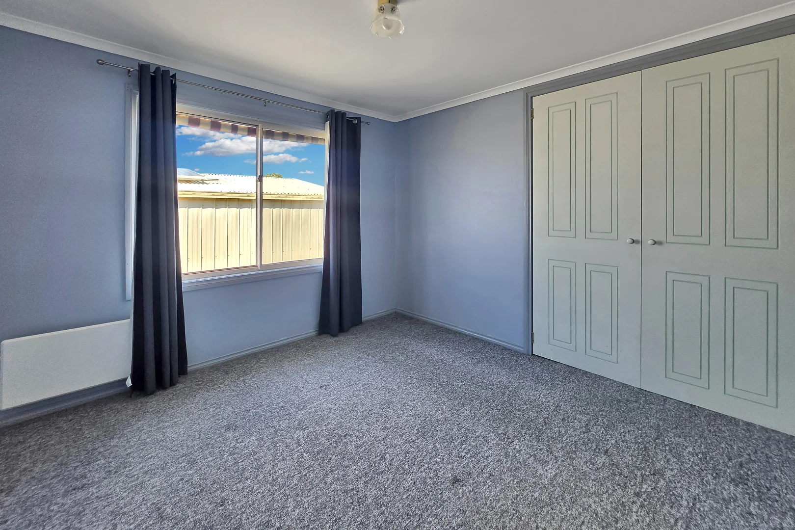 Additional image 18 of 10 Gowrie Rise, Woodside Beach VIC 3874