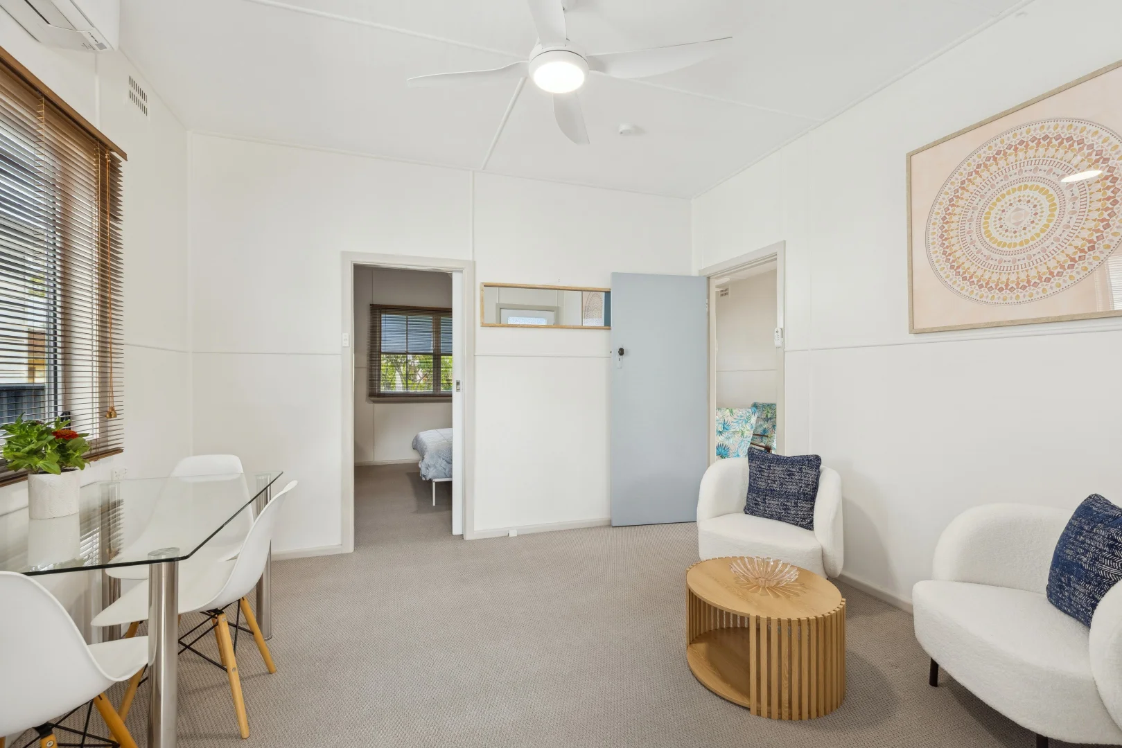 Additional image 2 of 56 Springwood Street, Ettalong Beach NSW 2257