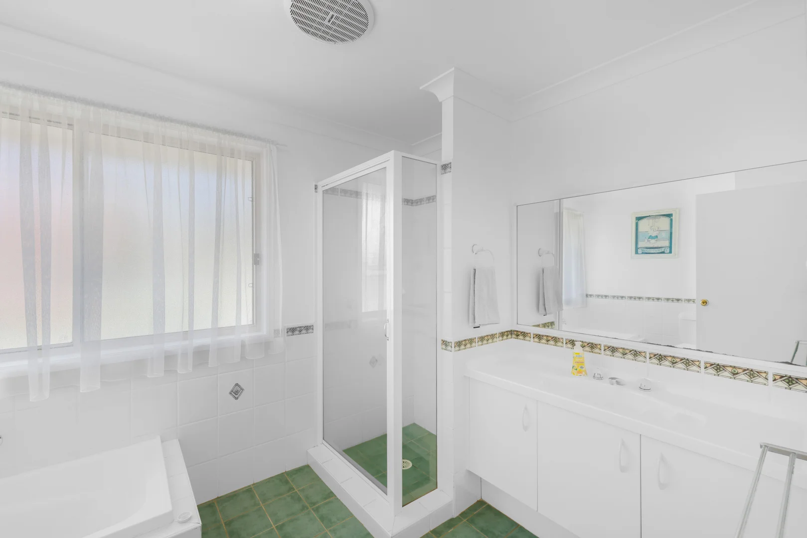 Additional image 11 of 41 Barden Close, Callala Bay NSW 2540