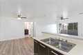 Additional image 5 of 7254 Vassar Ave Apt 308, Canoga Park, CA, 91303