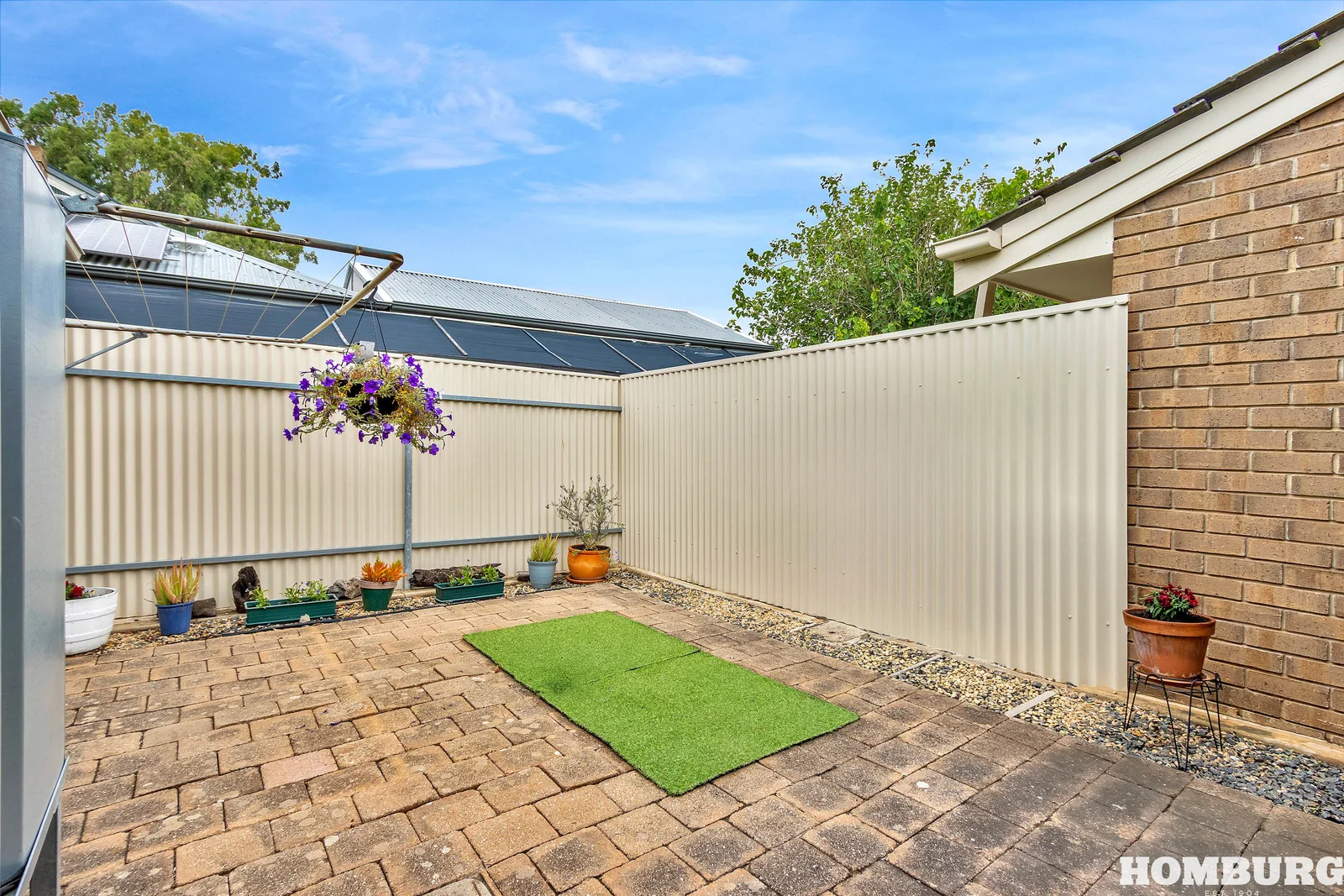 Additional image 8 of 1/10 Kook Street, Tanunda SA 5352