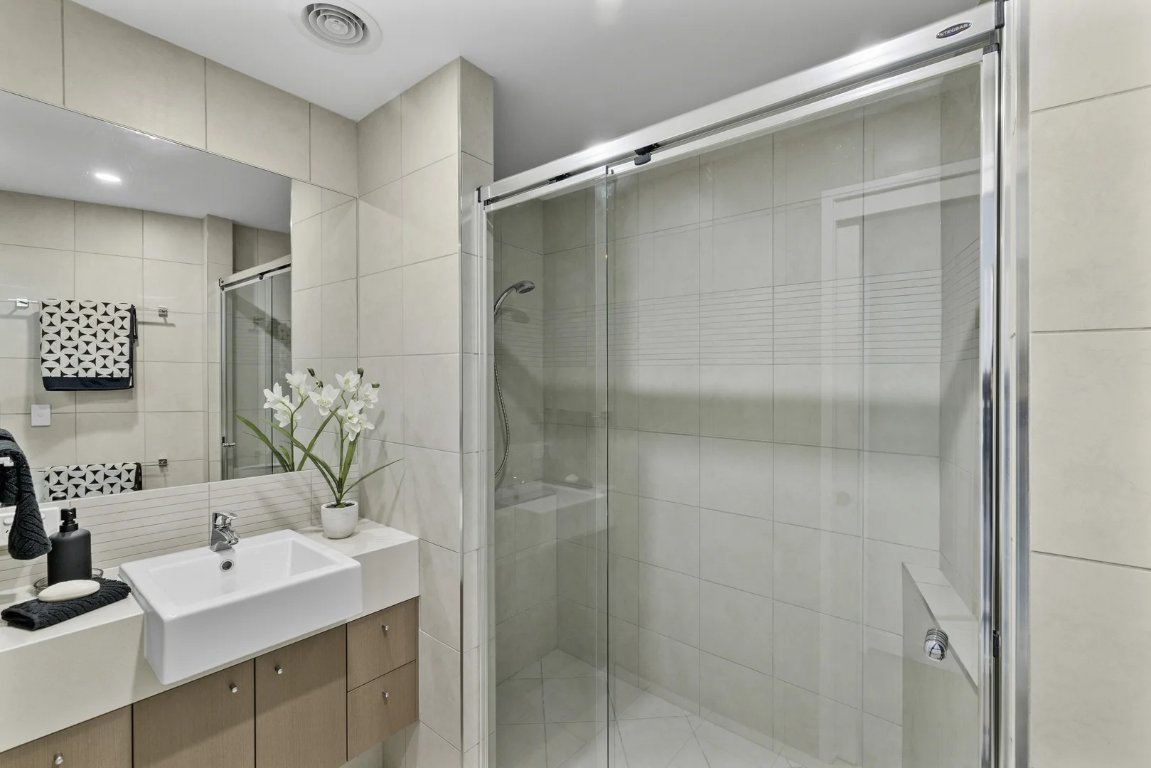 Additional image 14 of 13/10 Anzac Avenue, Maroochydore QLD 4558