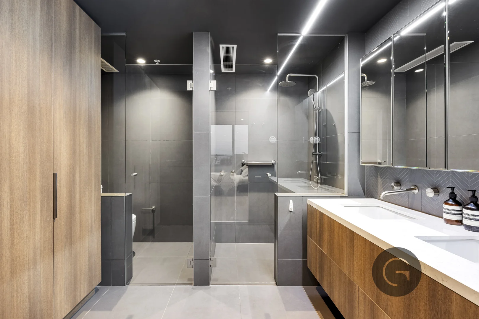 Additional image 11 of 309/25 Windsor Terrace, Williamstown VIC 3016