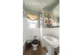 Additional image 6 of 400 E 59th St Apt 13B, Manhattan, NY, 10022