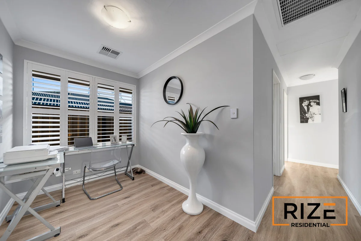 Additional image 10 of 41 Hinckley Parkway, Hocking WA 6065