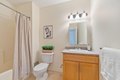 Additional image 19 of 35 Riverwalk Way Unit R103, Lowell, MA, 01854