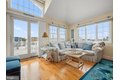 Additional image 10 of 9500 Beach Ave Unit A, Long Beach Township, NJ, 08008