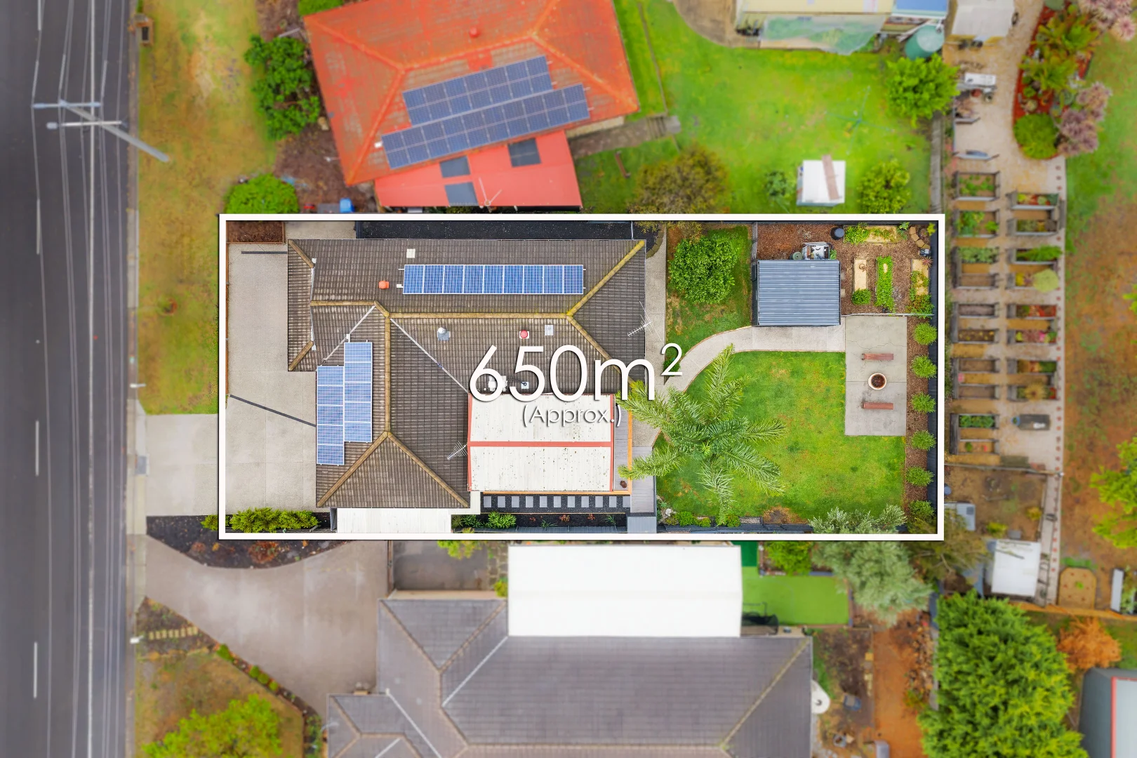 Additional image 13 of 51 Fishermans Drive, Blind Bight VIC 3980