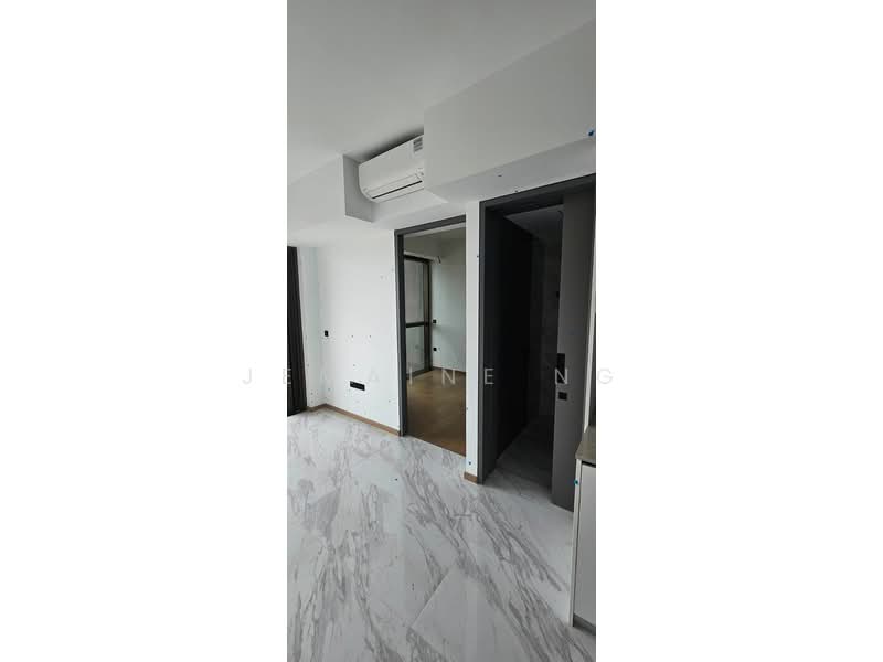 173 Chin Swee Road photo 5