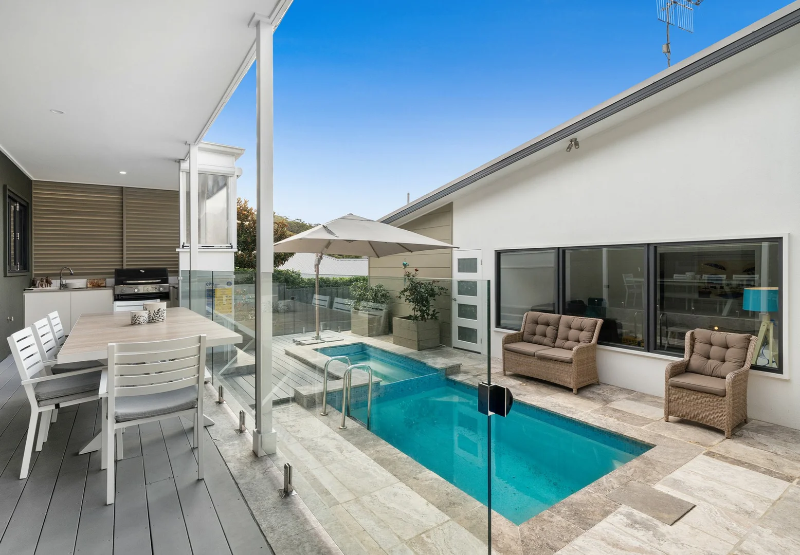 Additional image 10 of 9 Tacking Street, Corlette NSW 2315