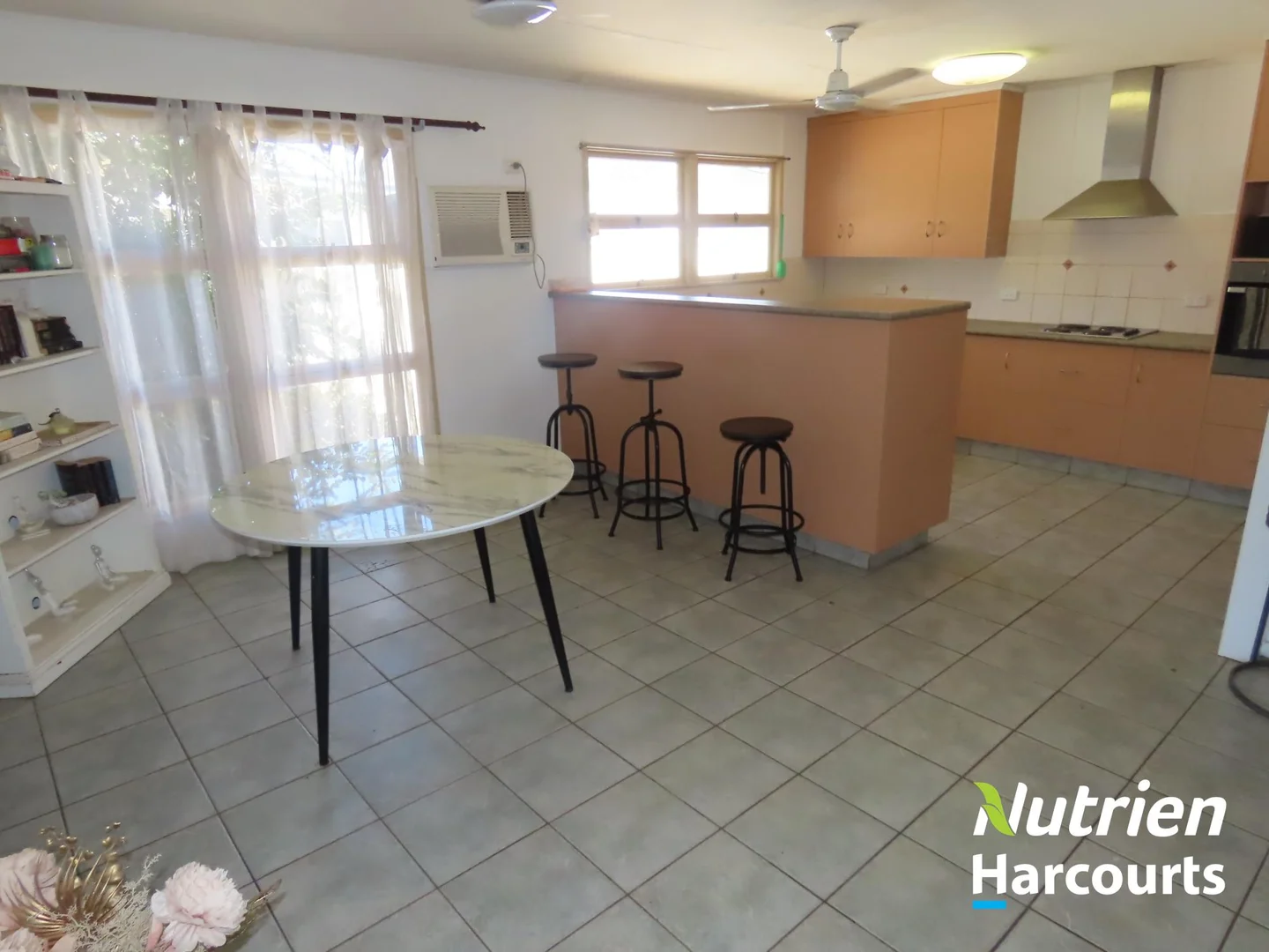 Additional image 4 of 6 Evans Street, Chinchilla QLD 4413