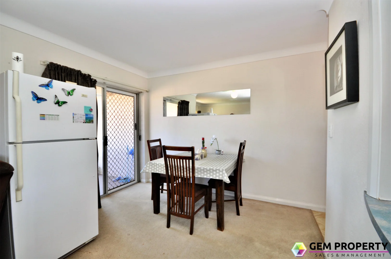 Additional image 7 of 21/13 Reilly Street, Orelia WA 6167