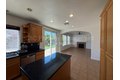 Additional image 16 of 10477 Albert Dr, Stockton, CA, 95209