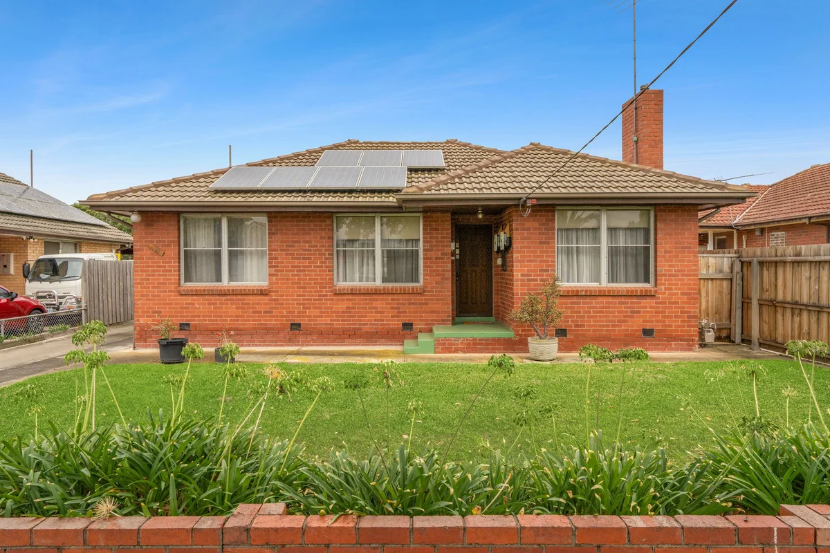 87 Vermont Avenue, Corio VIC 3214