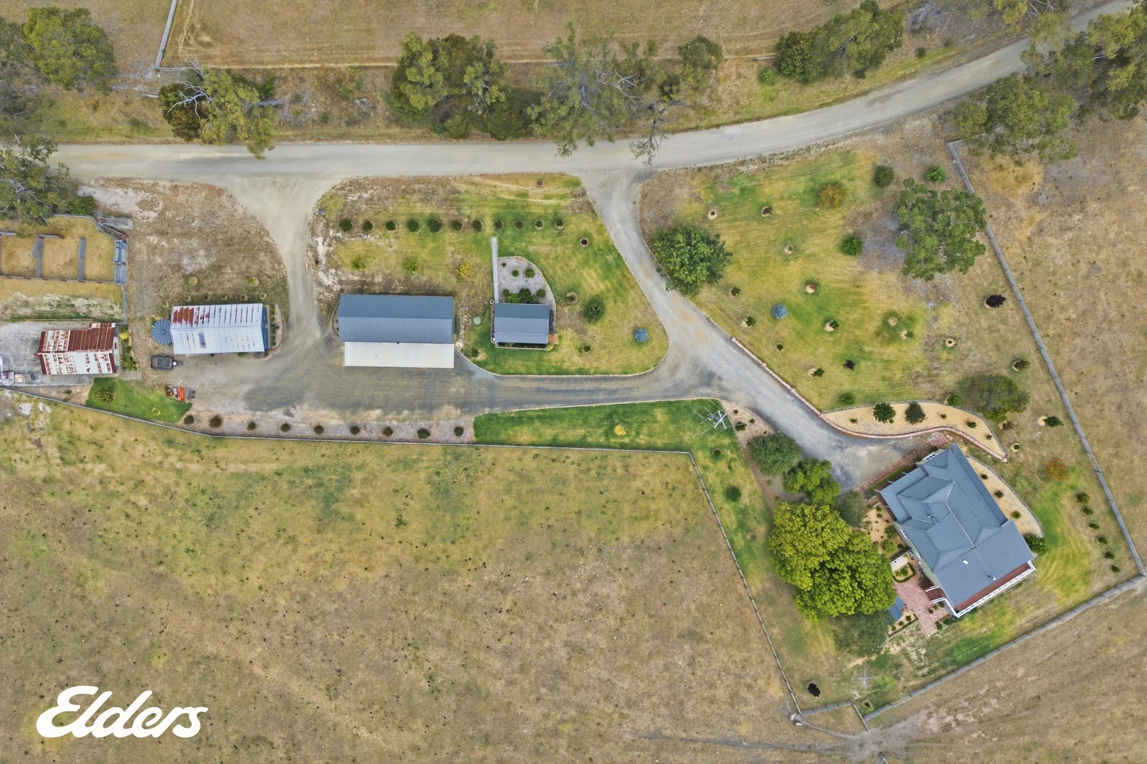 Additional image 38 of 235 Lays Road, Willung South VIC 3847