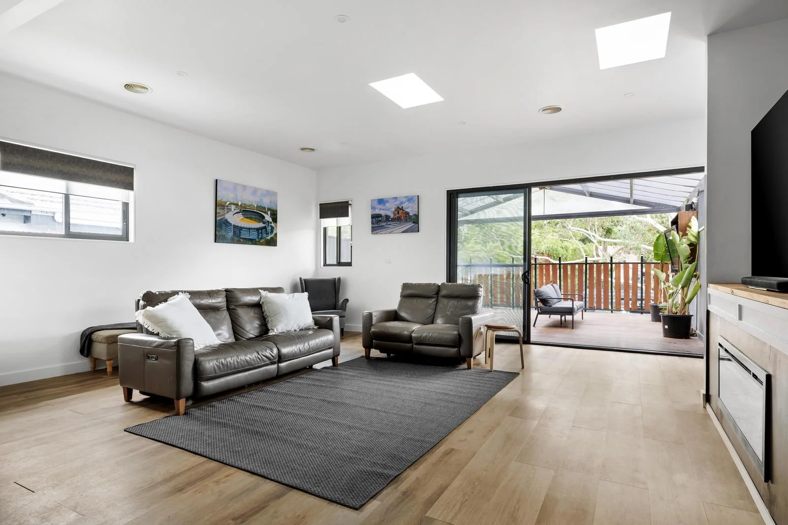 Additional image 2 of 62 Childers Street, Kew VIC 3101