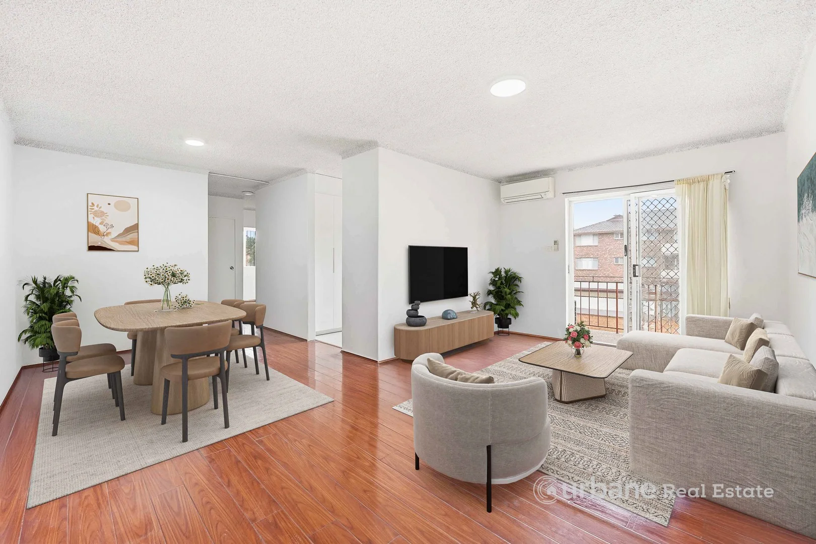 Additional image 2 of 9/152-154 Lethbridge Street, Penrith NSW 2750