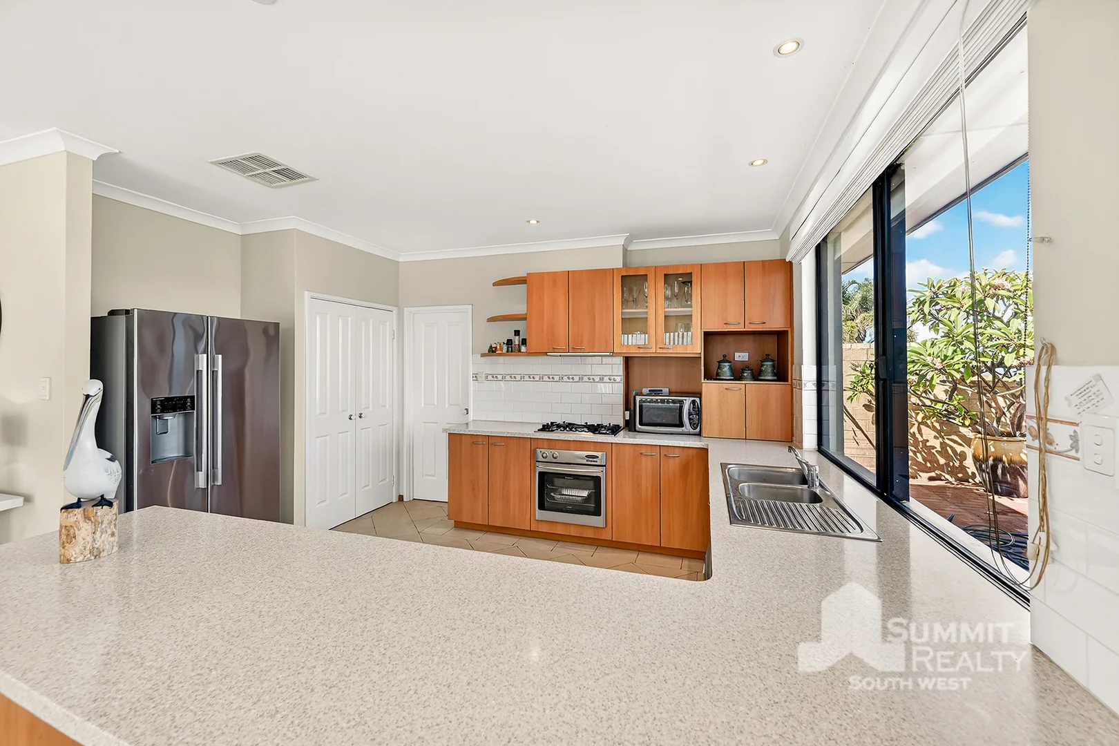 Additional image 5 of 61 Pickworth Retreat, Pelican Point WA 6230