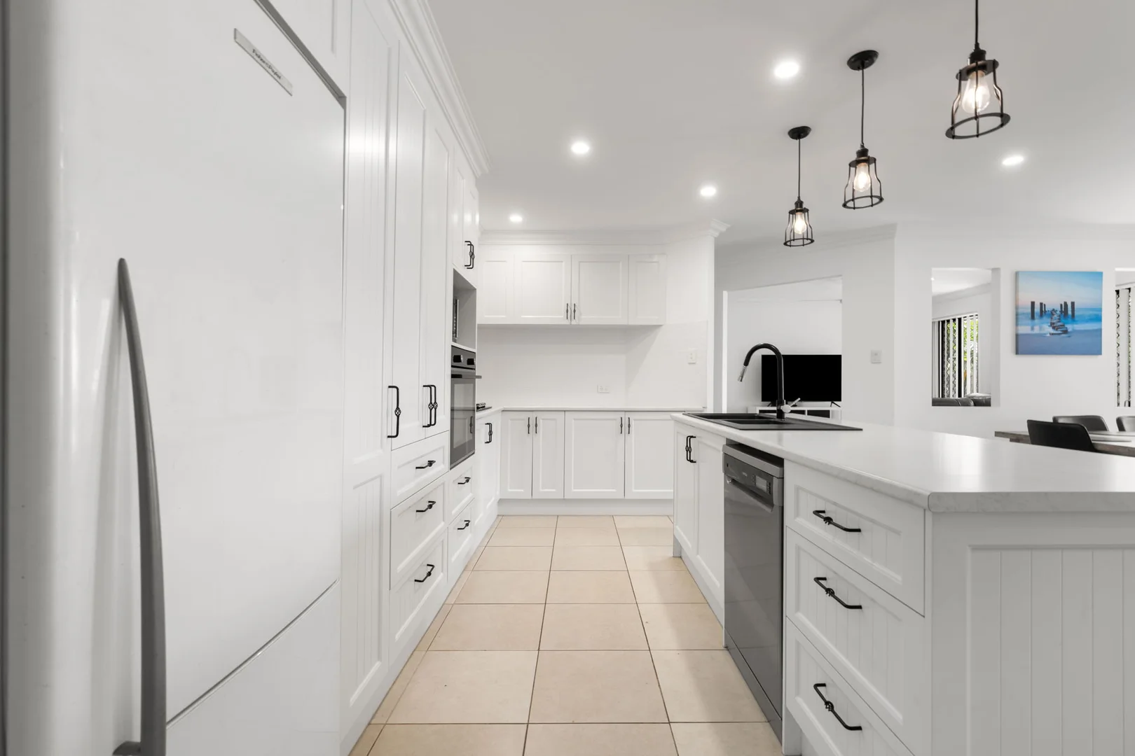 Additional image 8 of 6 Midyim Street, Mount Cotton QLD 4165