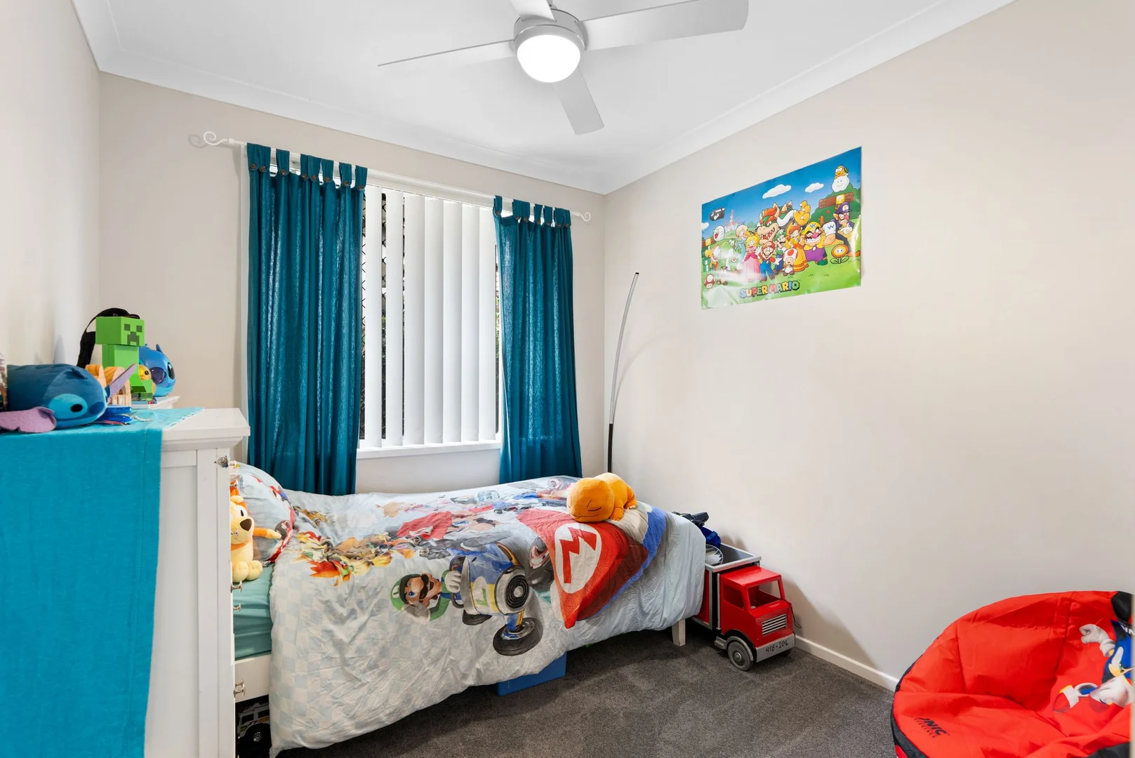 Additional image 16 of 35 Kinglake Avenue, Springfield Lakes QLD 4300