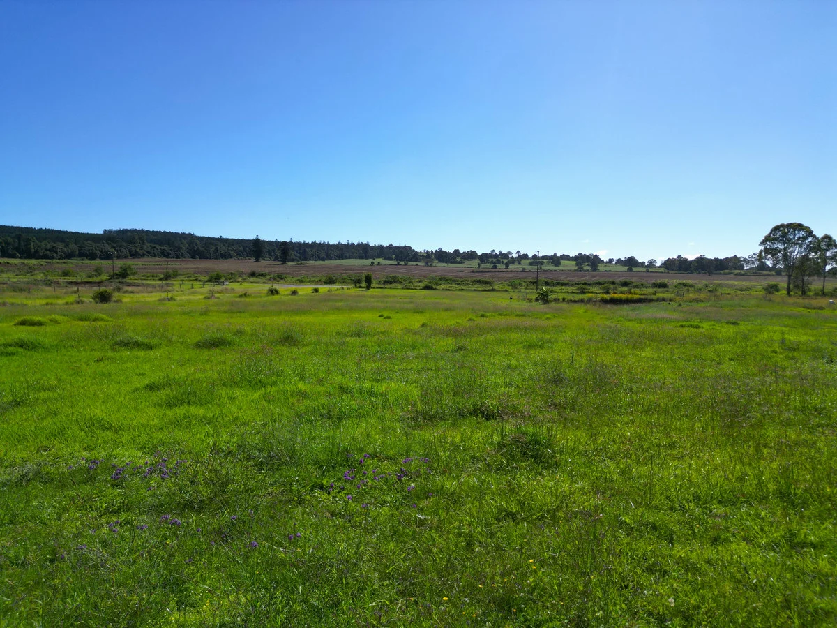 Additional image 2 of 5 Merle Court, Yarraman QLD 4614