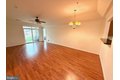 Additional image 5 of 8615 Wandering Fox Trl Unit 105, Odenton, MD, 21113