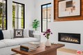 Additional image 7 of 4153 Vantage Ave, Studio City, CA, 91604