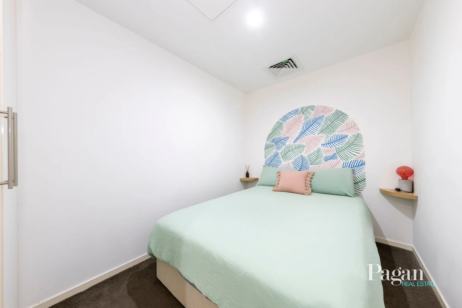 Additional image 8 of 1720/18 Mt Alexander Road, Travancore VIC 3032