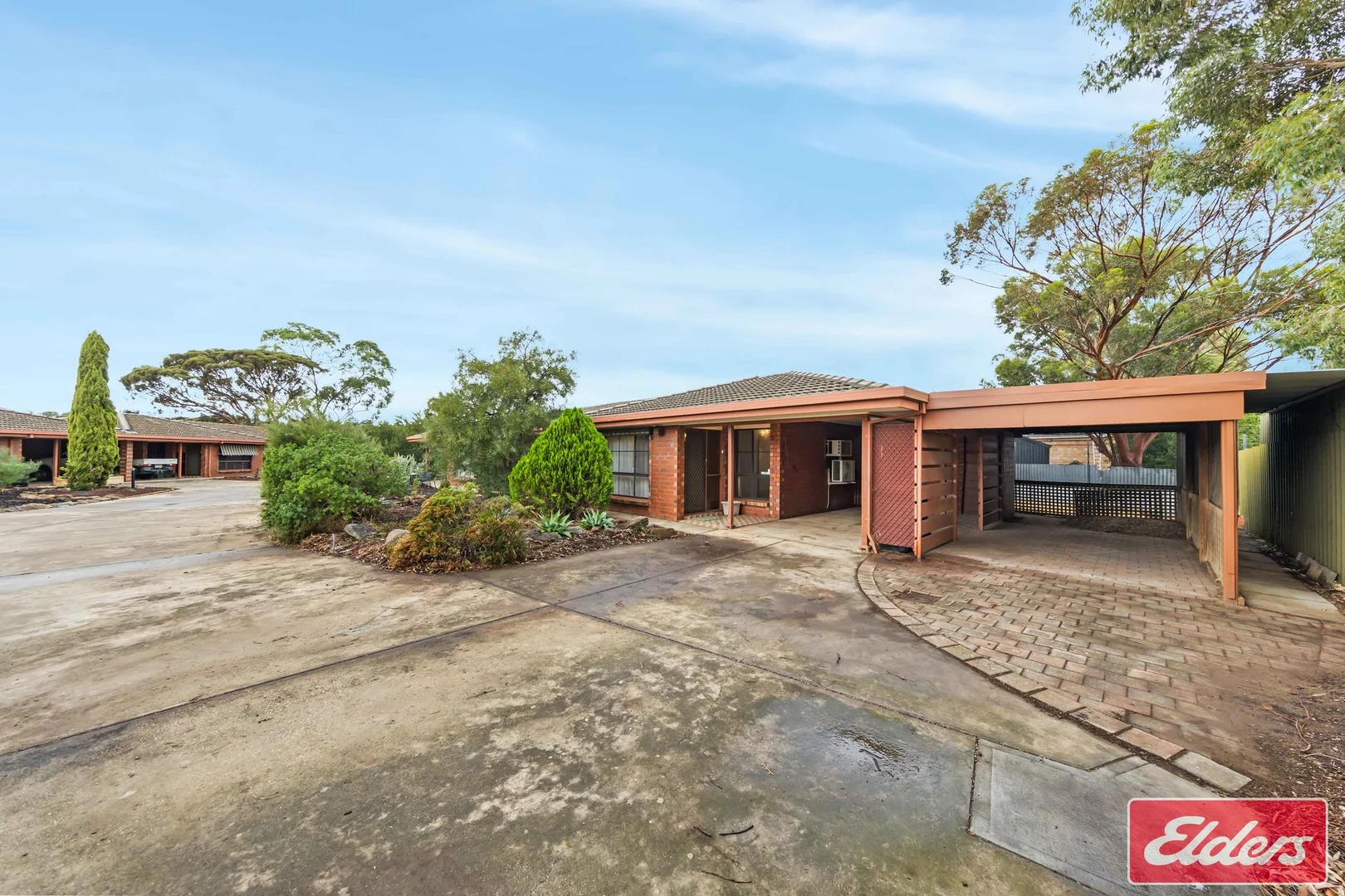 Additional image 3 of 12/28 Eighth Street, Gawler South SA 5118