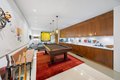 Additional image 38 of 144 Meadowlark Ln, Bridgehampton, NY, 11932
