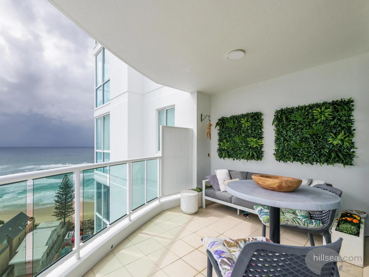 Additional image 4 of 35/5 Woodroffe Avenue, Main Beach QLD 4217