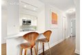 Additional image 4 of 555 Main St Apt 1002, Manhattan, NY, 10044