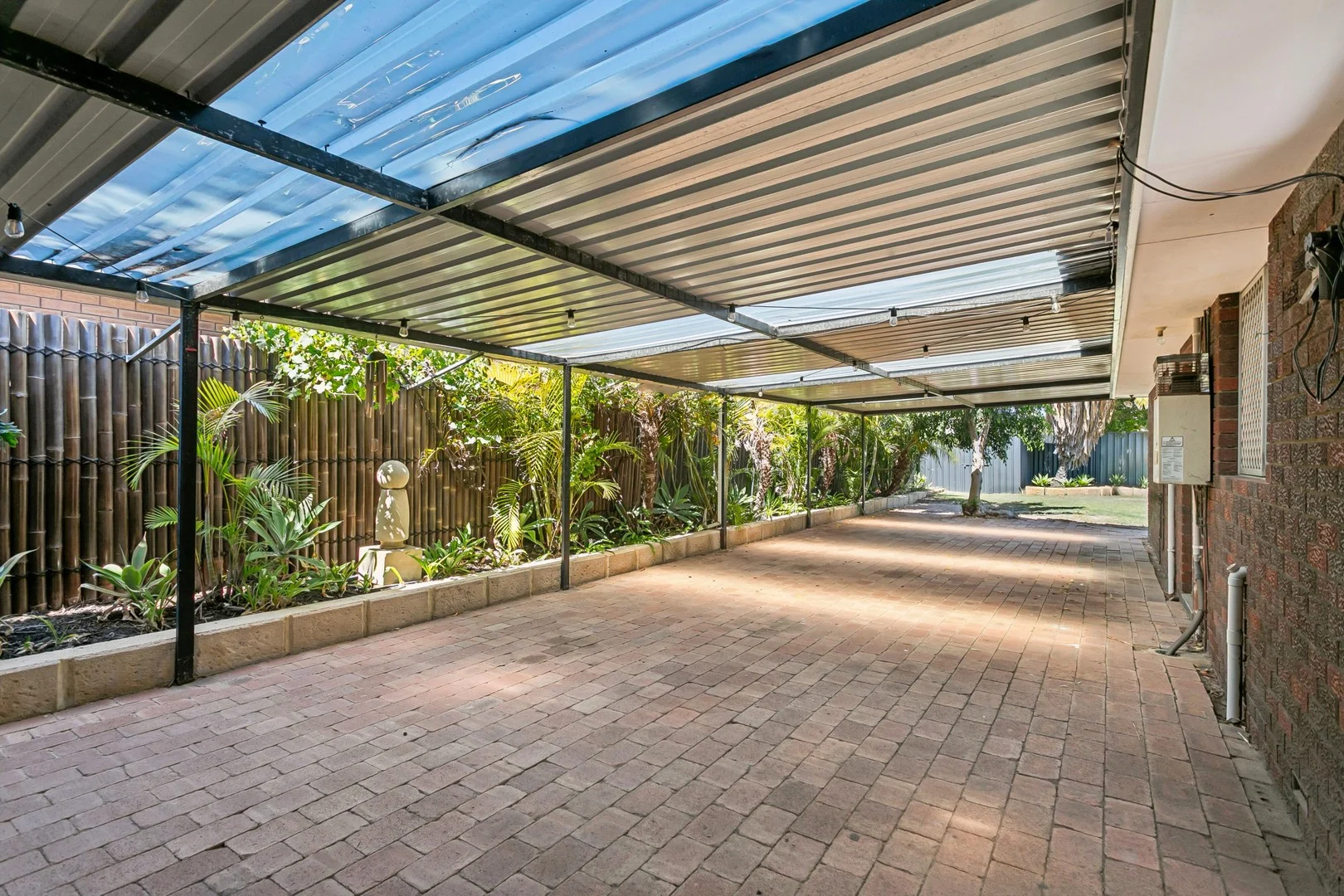 52 Shillington Way, Thornlie WA 6108
