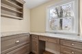 Additional image 12 of 97 Hartwell Rd, Bedford, MA, 01730