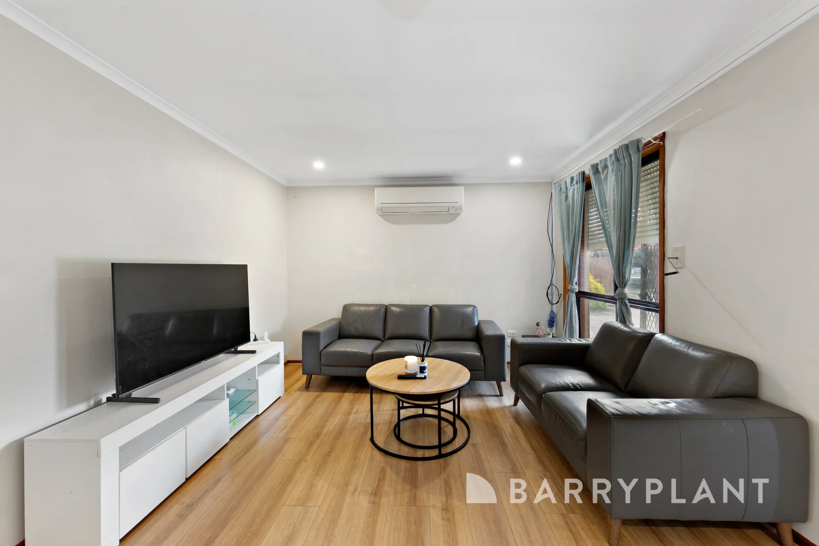Additional image 2 of 3/18-20 Adams Street, St Albans VIC 3021
