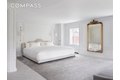 Additional image 10 of 78 Irving Pl Unit Ph, Manhattan, NY, 10003