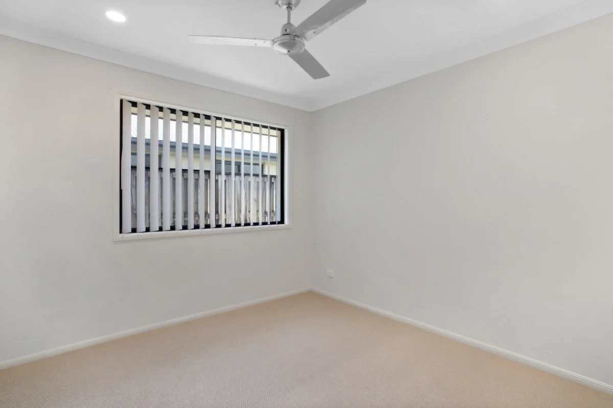 Additional image 11 of 44 Miami Terrace, Blacks Beach QLD 4740