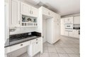 Additional image 10 of 3195 N Geronimo Ave, Simi Valley, CA, 93063