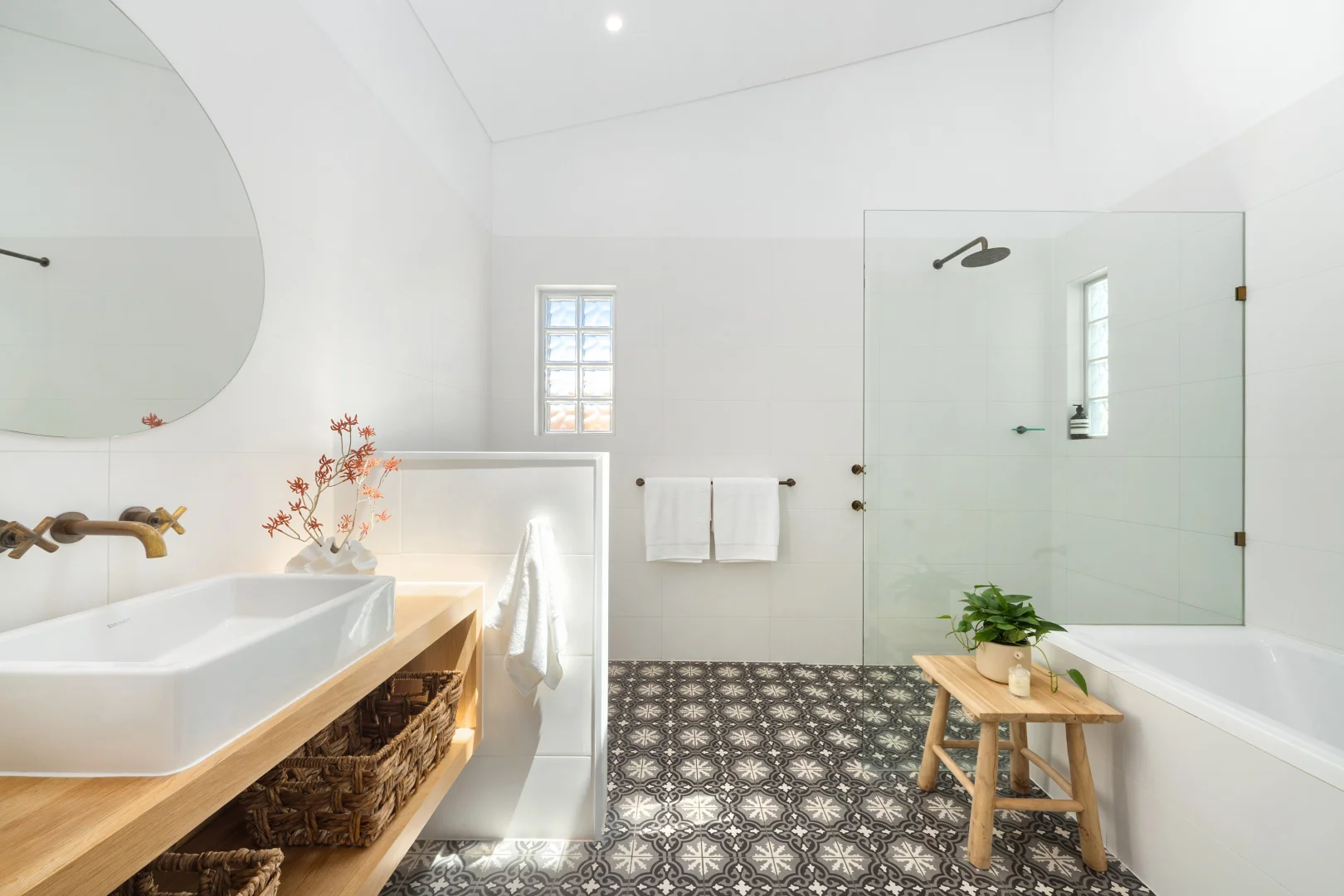 Additional image 11 of 7/31 Lawson Street, Byron Bay NSW 2481