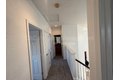 Additional image 7 of 10477 Albert Dr, Stockton, CA, 95209